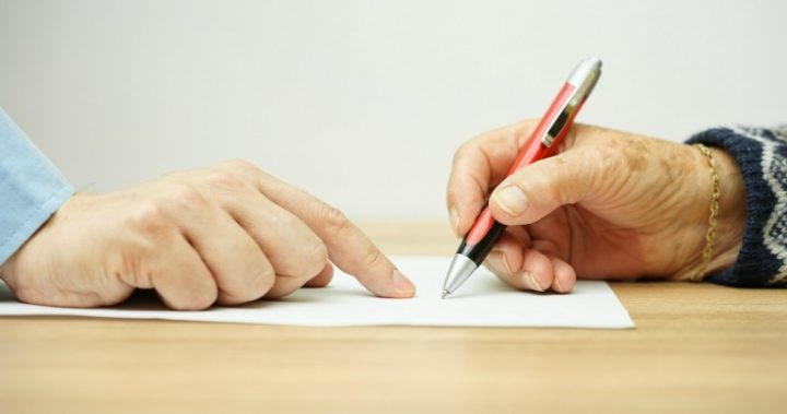 shutterstock_401192890