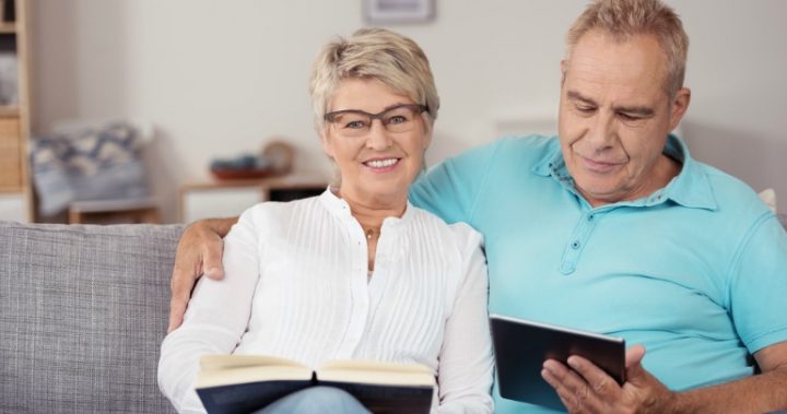 senior-couple-at-home