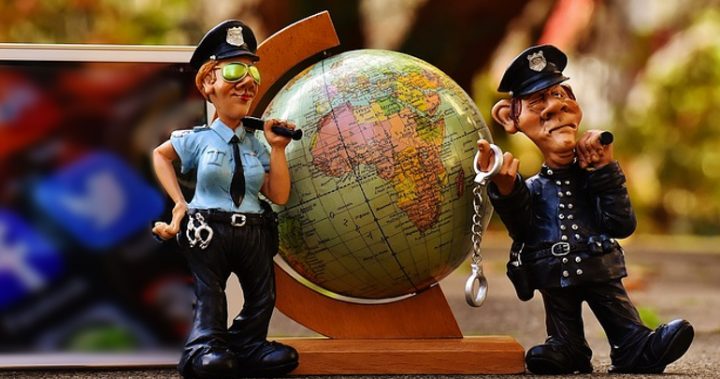250117-blog-internetsecurtiy