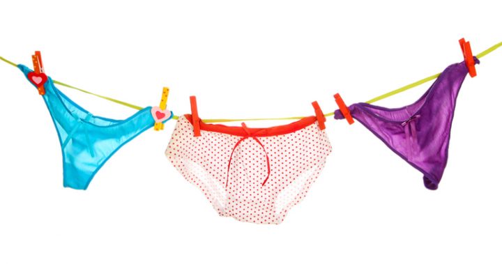 250117-blog-knickers