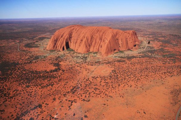 uluru-sorry-rocks Uluru sorry rocks