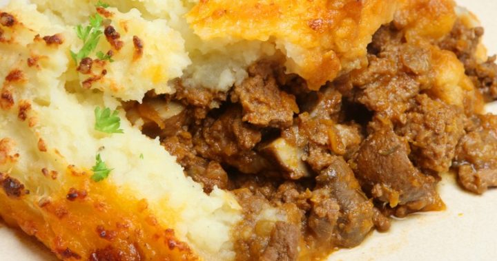 austrlaia-day-jackaroo-pie