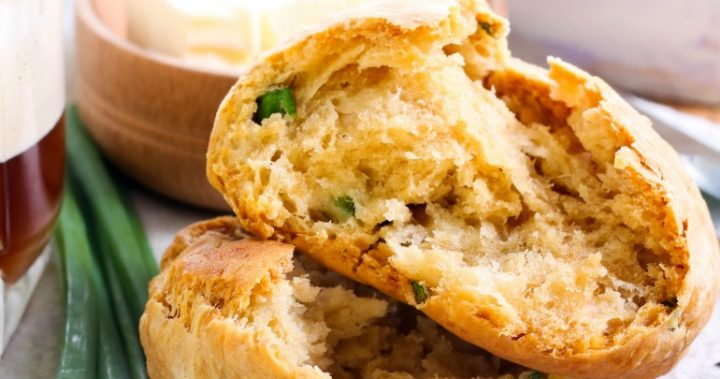 lemon-myrtle-damper