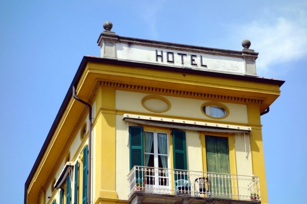 italian-hotel-review