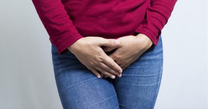 leaky-bladder-issues
