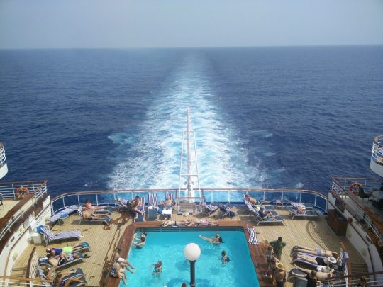 new-cruise
