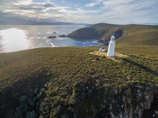 bruny-island-tasmania Bruny Island, Tasmania