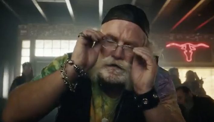 mercedes-superbowl-ad-boomers