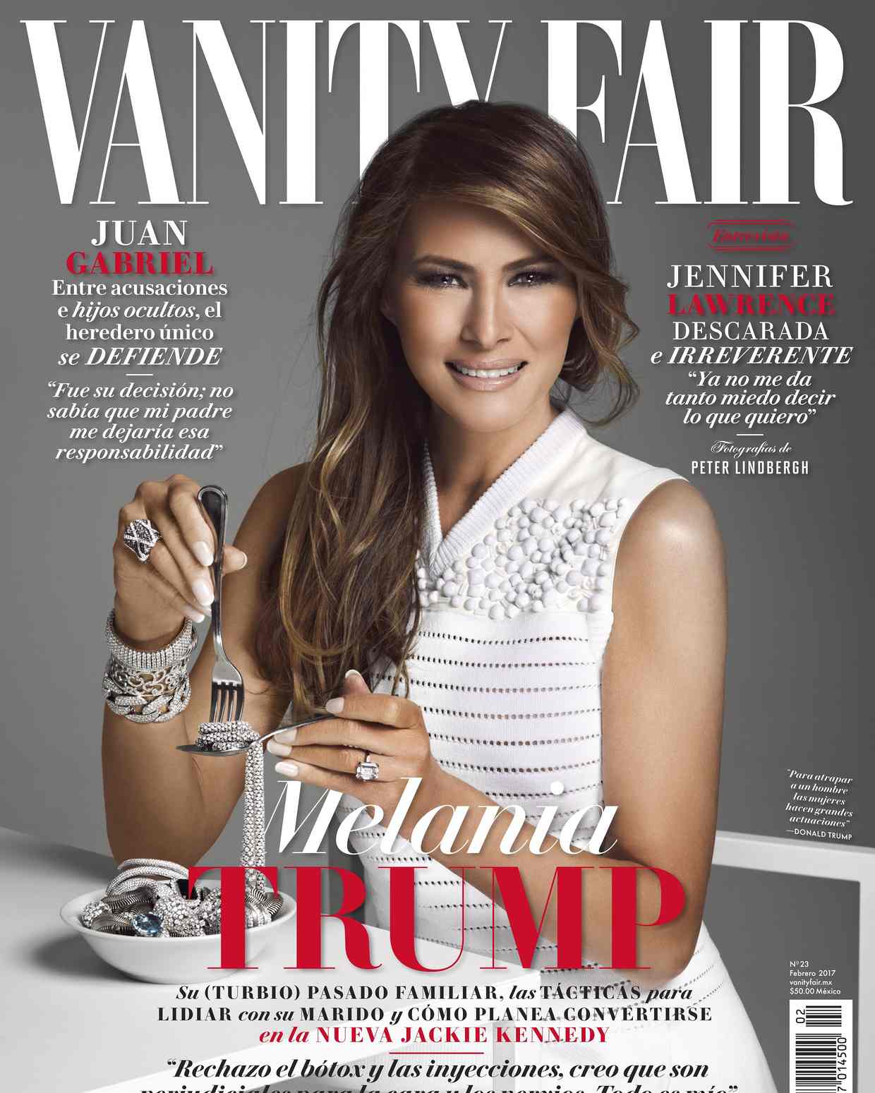 vanity-fair-mexico_cover