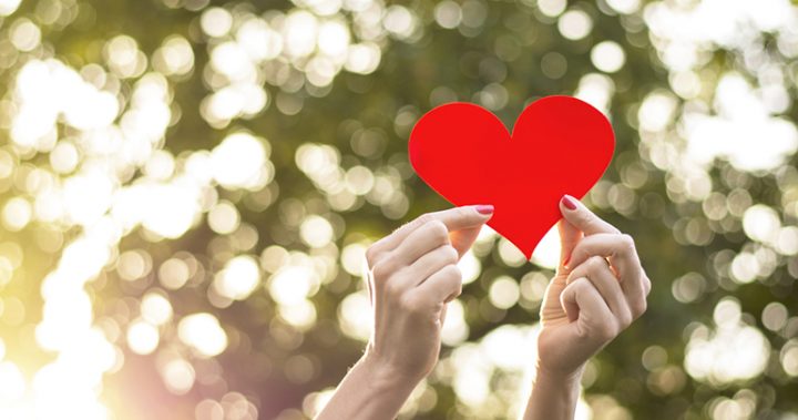heart-health