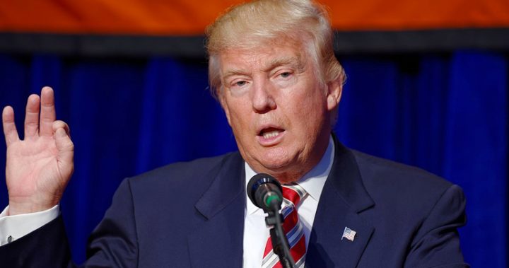 311017-trump