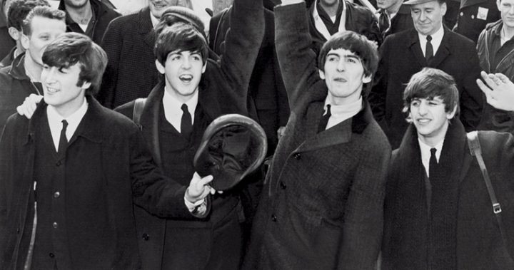 010217-thebeatles