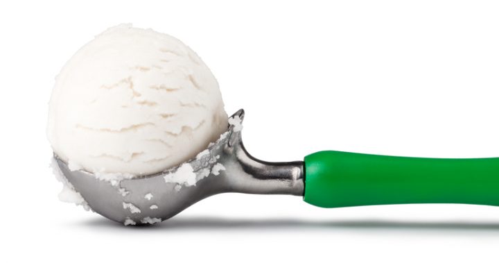 010217-icecreamjoke