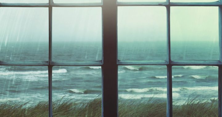 to-the-sea