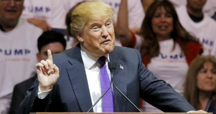 donald-trump-australia-phone-call