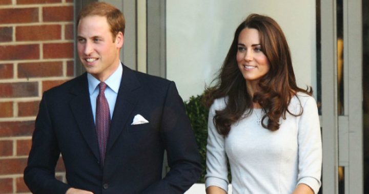 prince-william-and-kate-valentines-day