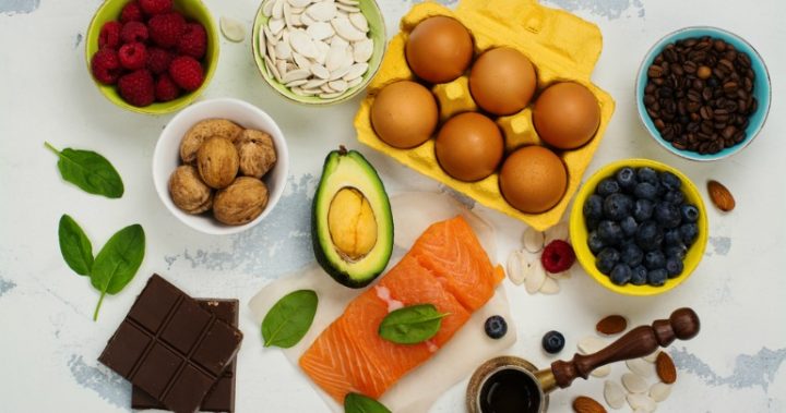 healthy-food-guidelines