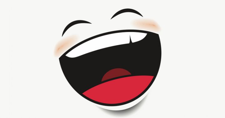 060217-joke-four