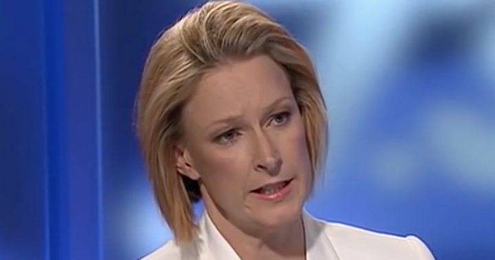 leigh-sales