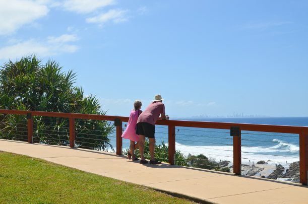 gold-coast-feature Gold Coast Commonwealth Games 2018