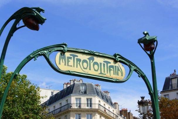 what-lies-beneath-the-city-of-paris What lies beneath the city of Paris