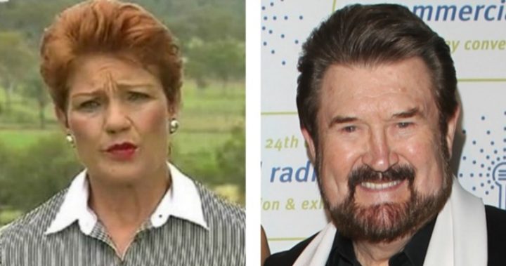 derryn-and-pauline