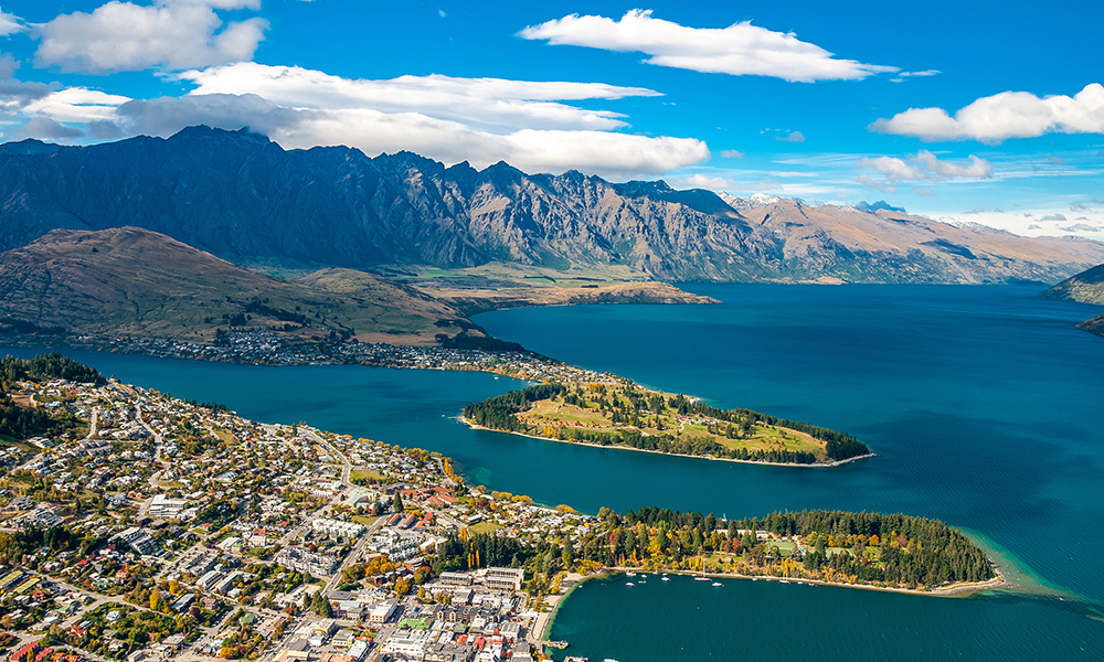 nz-remarkables