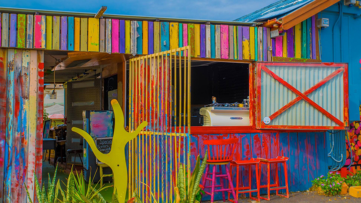 ramshackle-cafe