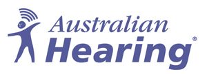 Australian Hearing Australian Hearing