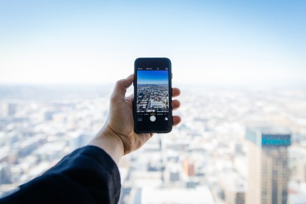 over-60-travellers-instagram Over-60 travellers on Instagram