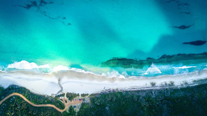 Drone-Photography-Australia Drone Photography Australia