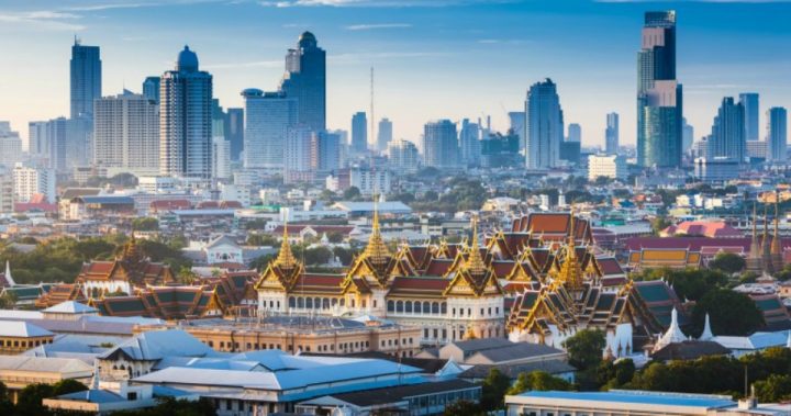 Bangkok1