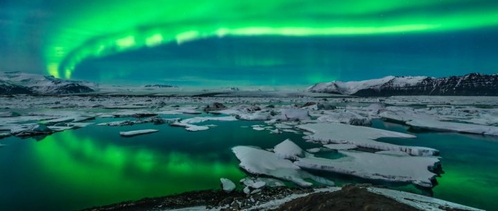 170313NorthernLights