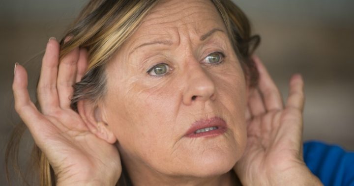 How to keep your hearing sharp for longer How to keep your hearing sharp for longer