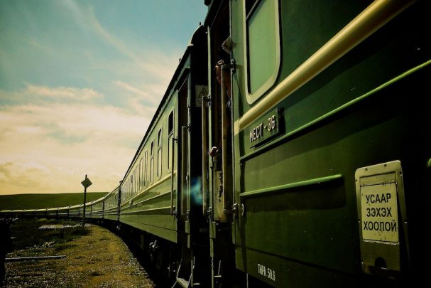 170317-TRAVEL-Railway