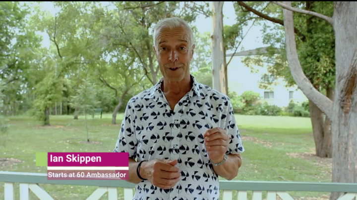 Top hip tips for keeping life in balance Top hip tips for keeping life in balance