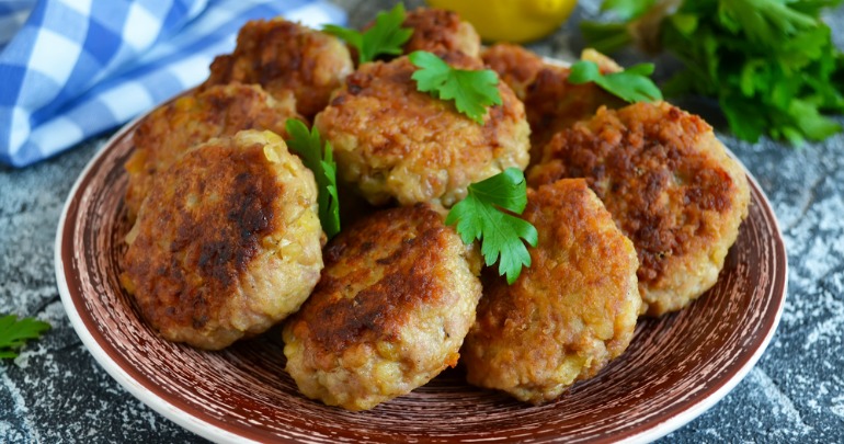 easy-asian-chicken-patties-starts-at-60