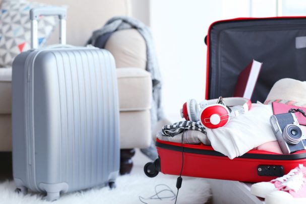 Cruise-packing-tips Cruise packing tips