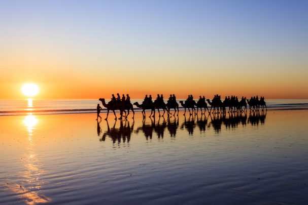 travel-deals-of-the-week-1-feature Travel deals of the week