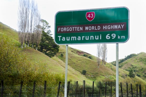 Forgotten-world-highway-new-zealand Forgotten World Highway, New Zealand
