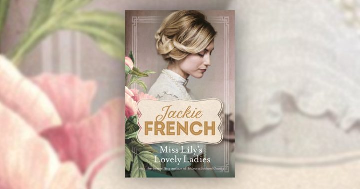 jackie-french1