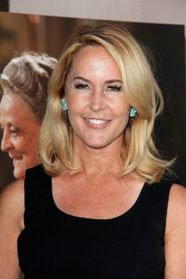 erin murphy hot