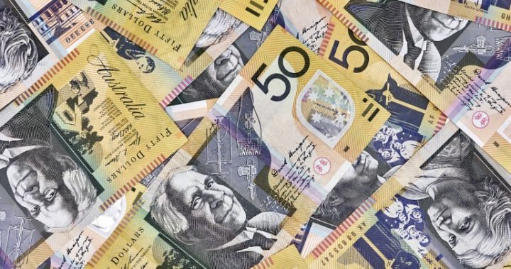 The hidden billion waiting to be claimed from Australian accounts