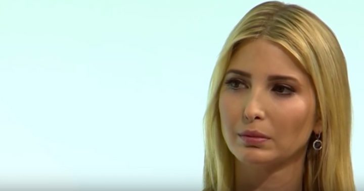 Fox Personality Watters Announces Surprise Vacation Fox Personality Watters Announces Surprise Vacation