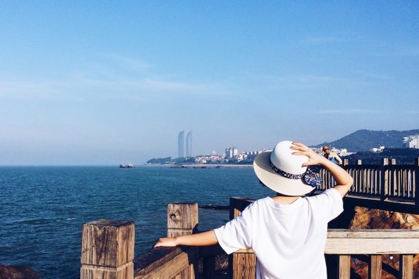 China-travel-generic-pixabay