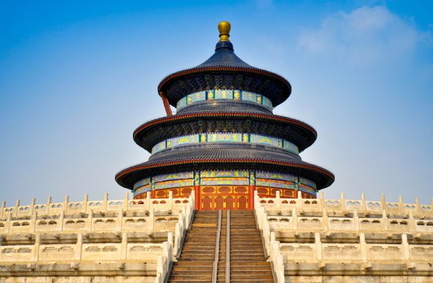 Historical-sites-China Historical sites in China