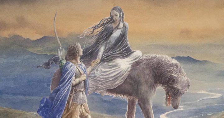beren-and-luthien1