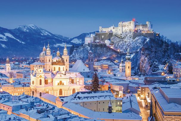 1493950181183_christmas-markets-austria The charming town of Innsbruck