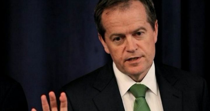Big banks fume over hefty new Australia levy