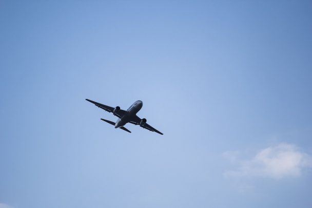 plane-1712737_1280